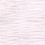 Blush Pink Pocket Square image number 1