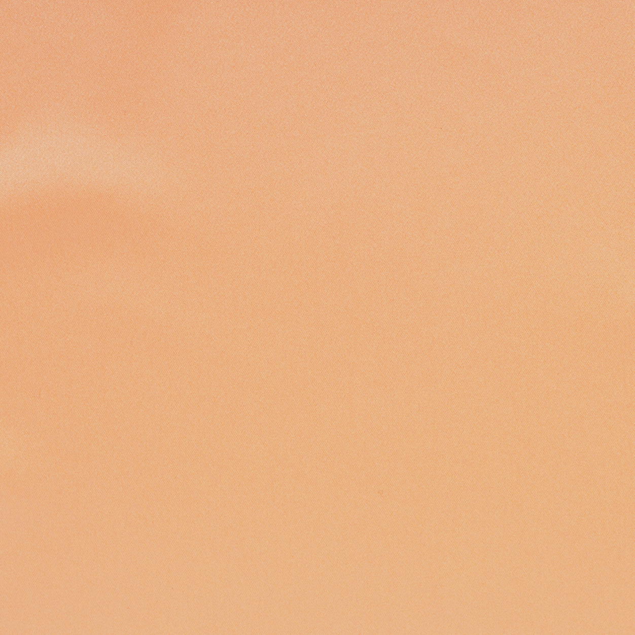 Peach Pocket Square image number 1
