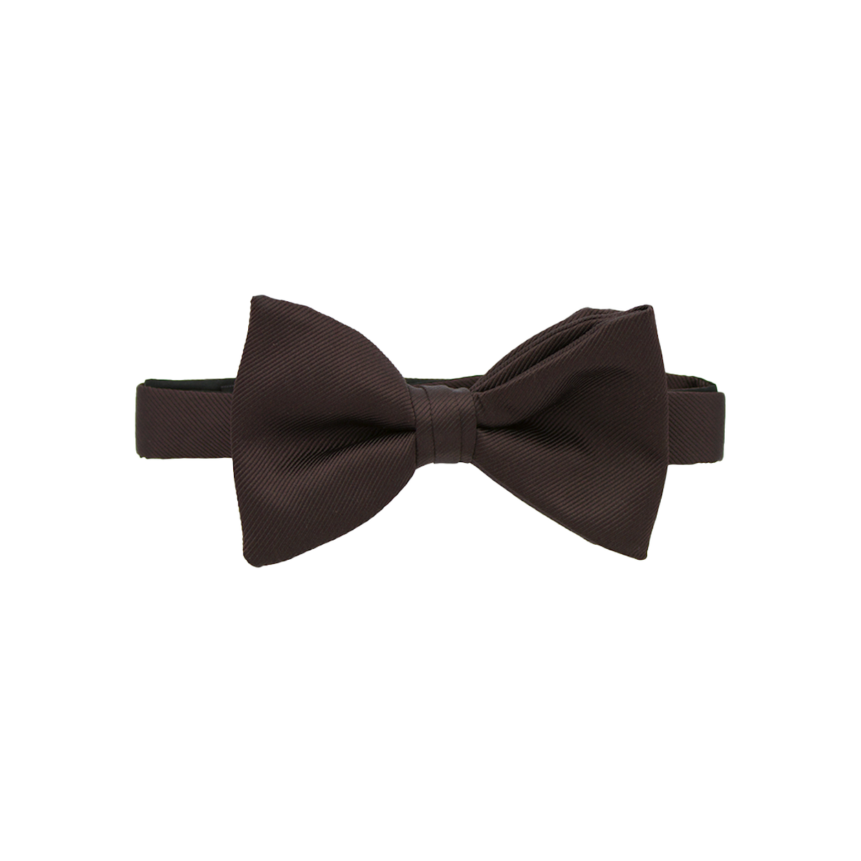 Truffle Bow Tie image number 1