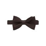 Truffle Bow Tie image number 1