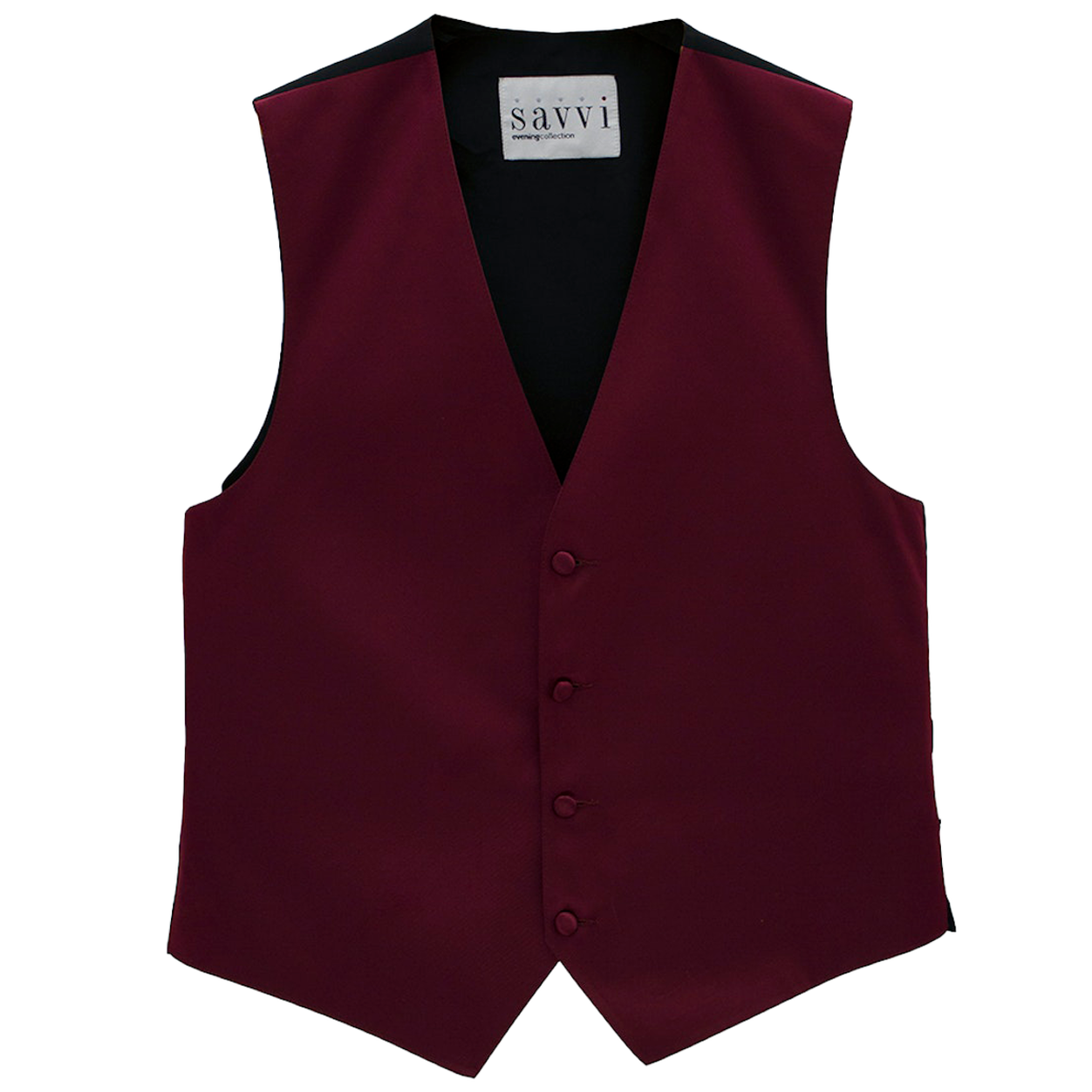 Wine Vest image number 1
