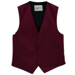 Wine Vest image number 1
