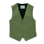 Meadow Green Vest image number 1