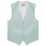 Sea Glass Vest image number 1