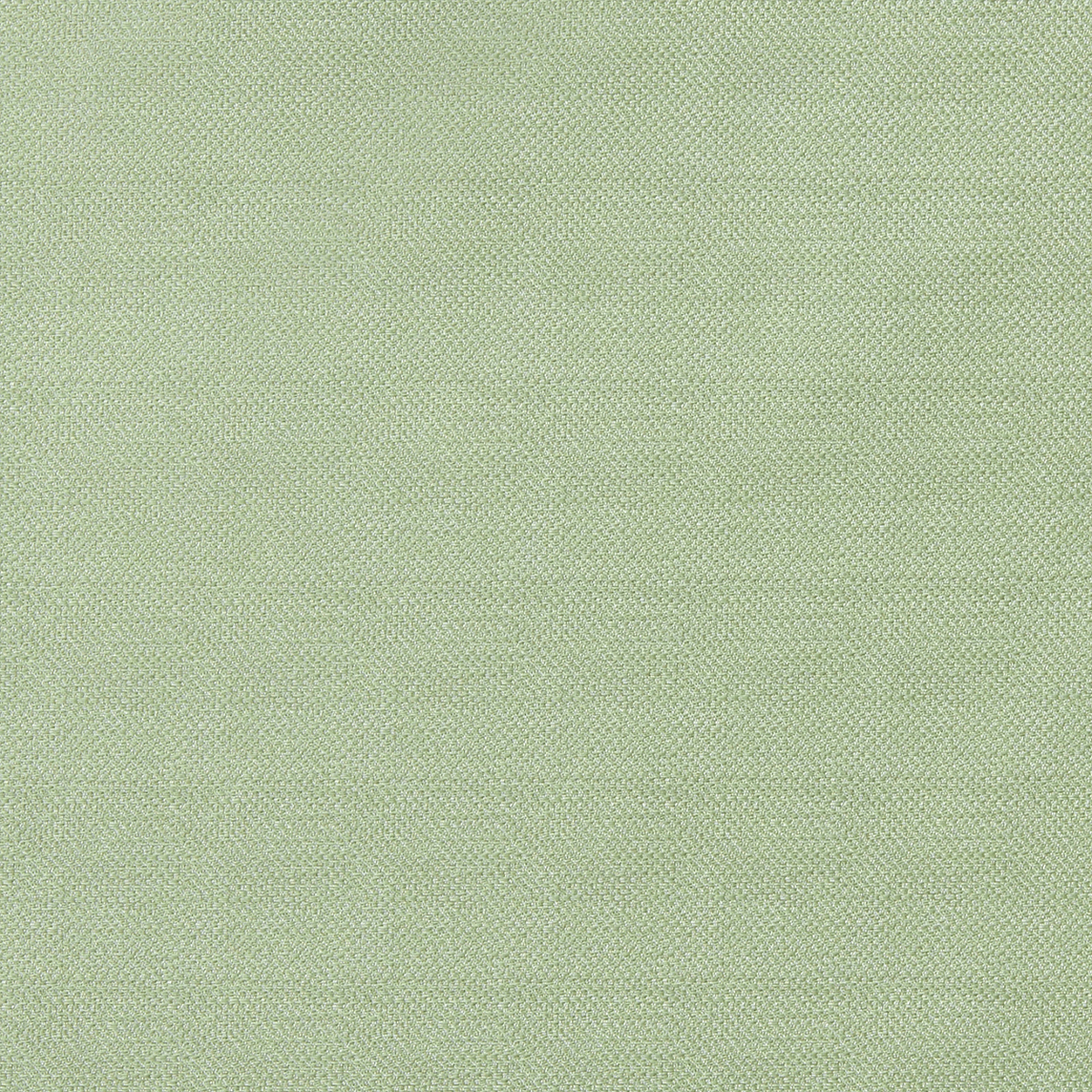 Dusty Sage Textured Pocket Square image number 1