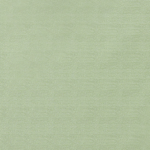Dusty Sage Textured Pocket Square image number 1