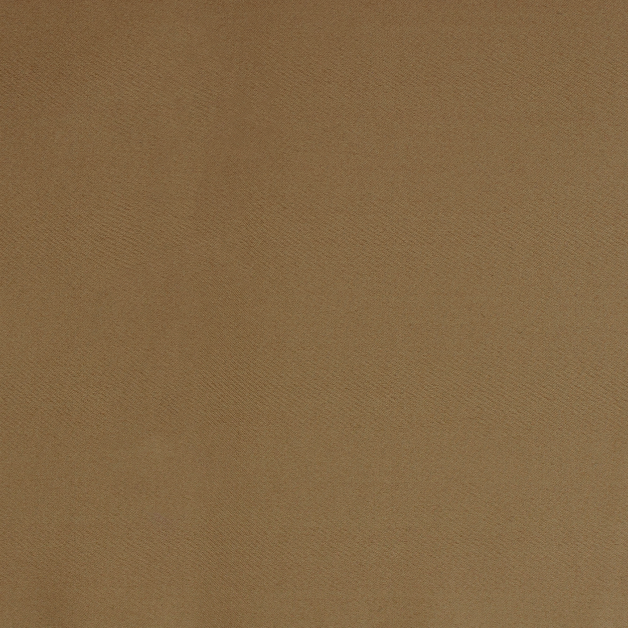 Savvi Golden Pocket Square image number 1