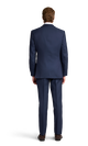 Dark Blue Broadway Suit image number 3
