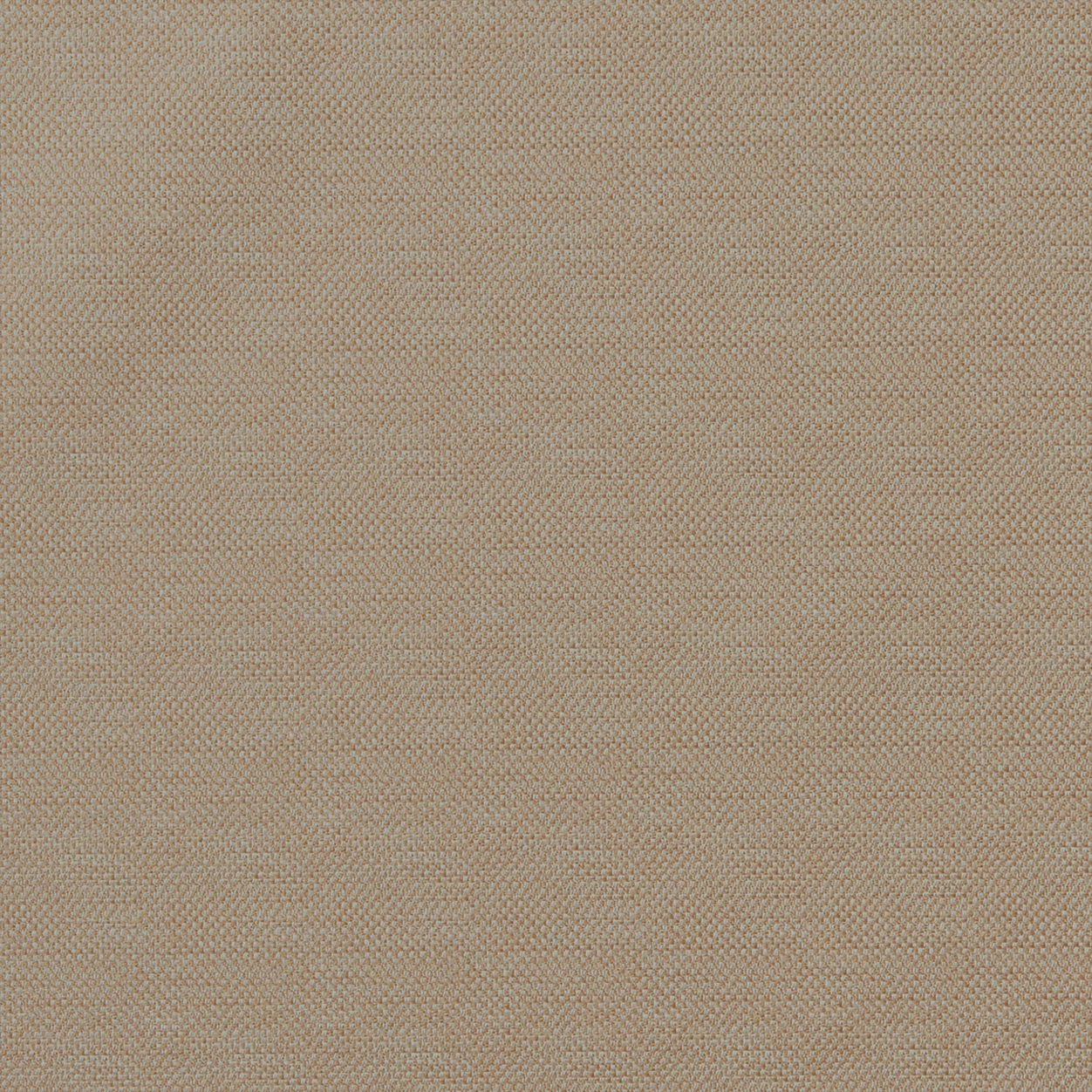Tan Textured Pocket Square  image number 1