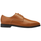 Light Brown Dress Shoe