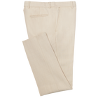 Tan Venice Suit Pants