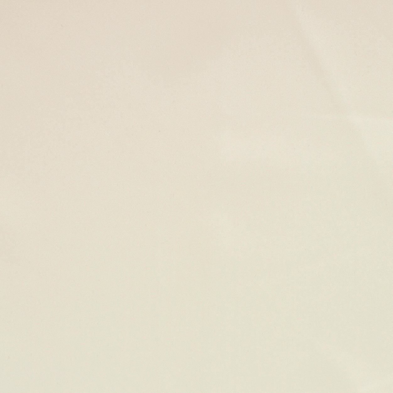 Ivory Pocket Square image number 1