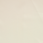 Ivory Pocket Square image number 1