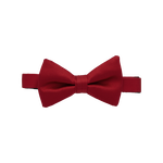 Red Bow Tie image number 1