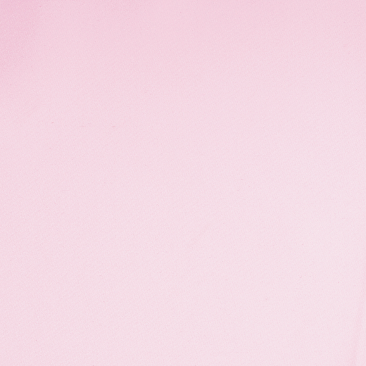 Light Pink Pocket Square image number 1