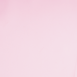 Light Pink Pocket Square image number 1