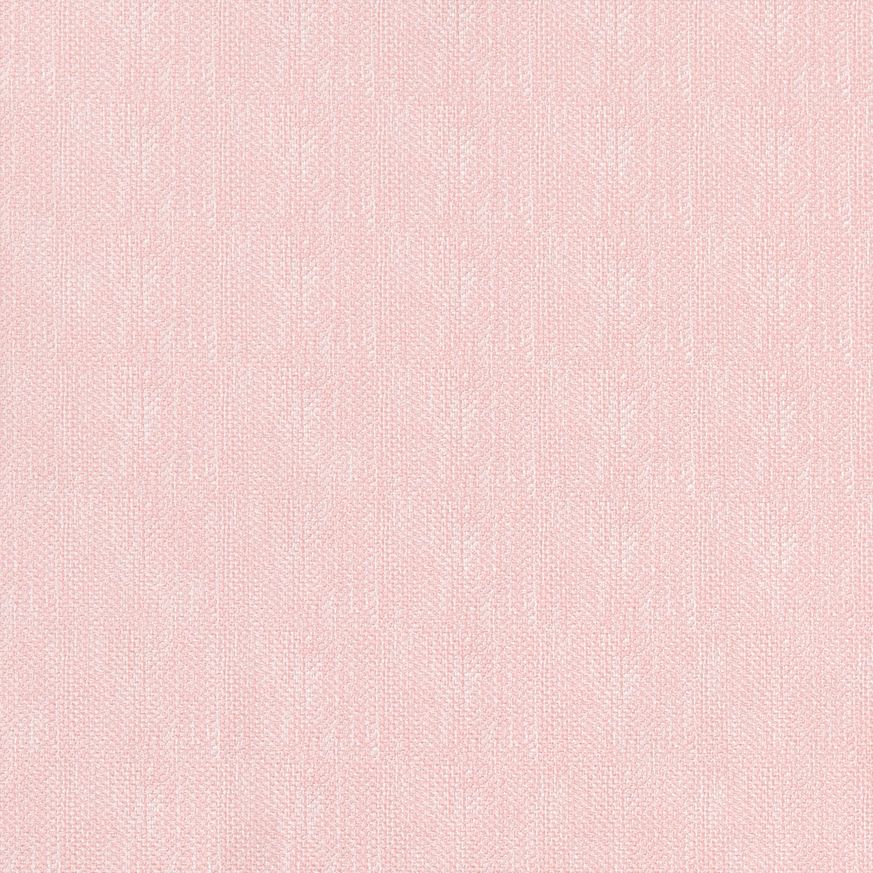 Blush Pink Pocket Square image number 1