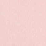 Blush Pink Pocket Square image number 1