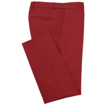 Red Pants image number 1