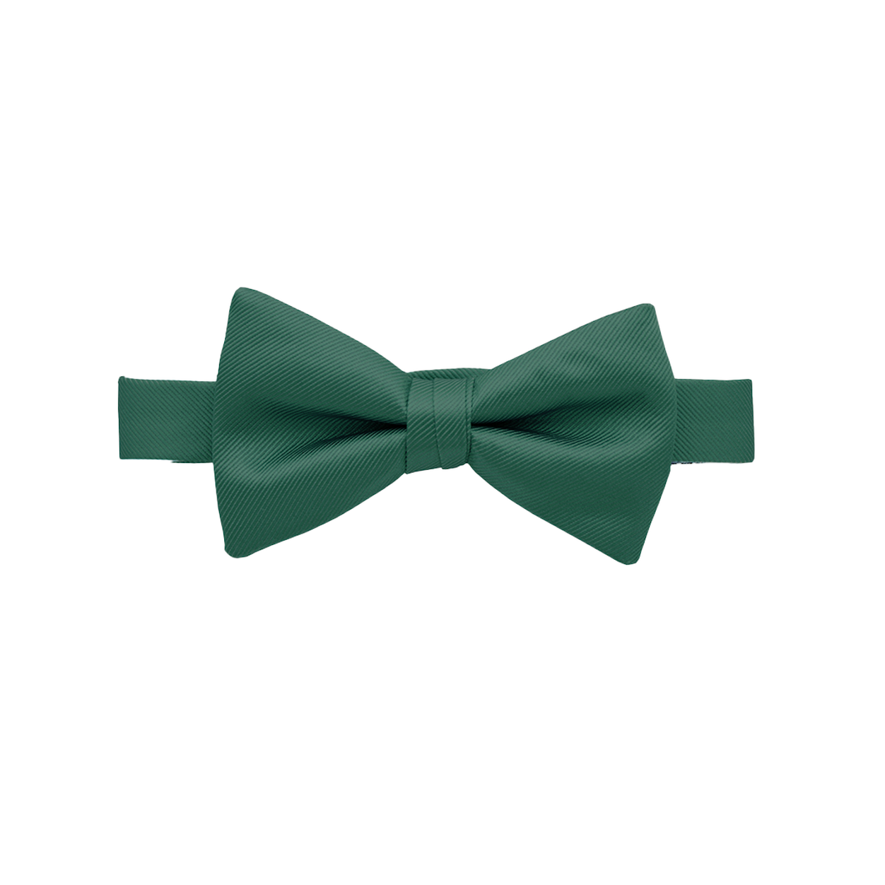 Jade Bow Tie image number 1