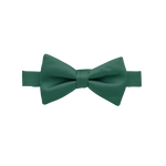 Jade Bow Tie image number 1