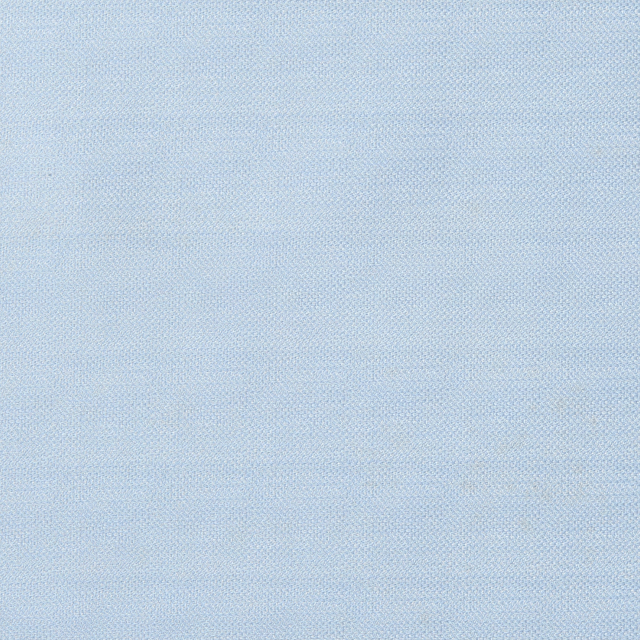Light Blue Textured Pocket Square  image number 1