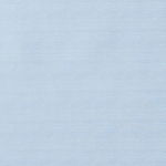Light Blue Textured Pocket Square  image number 1
