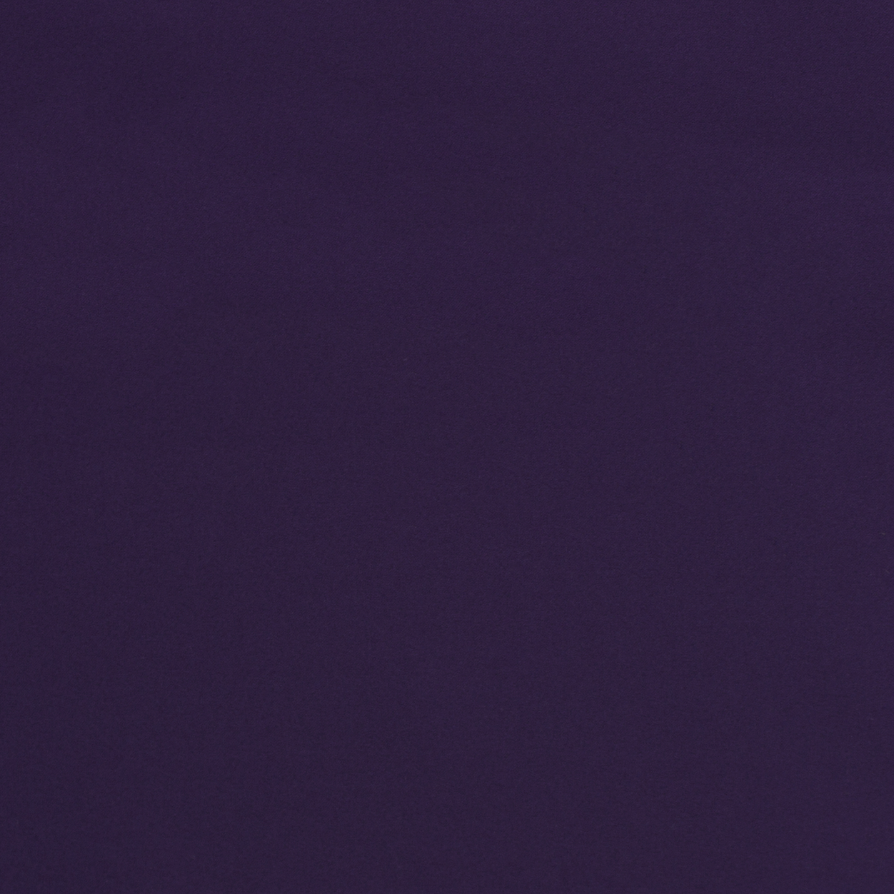 Eggplant Pocket Square image number 1