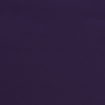 Eggplant Pocket Square image number 1