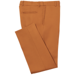 Caramel Venice Suit Pants image number 1
