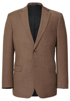 Brown Archer Suit