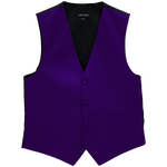 Iris Vest image number 1