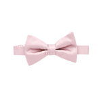 Light Pink Bow Tie image number null