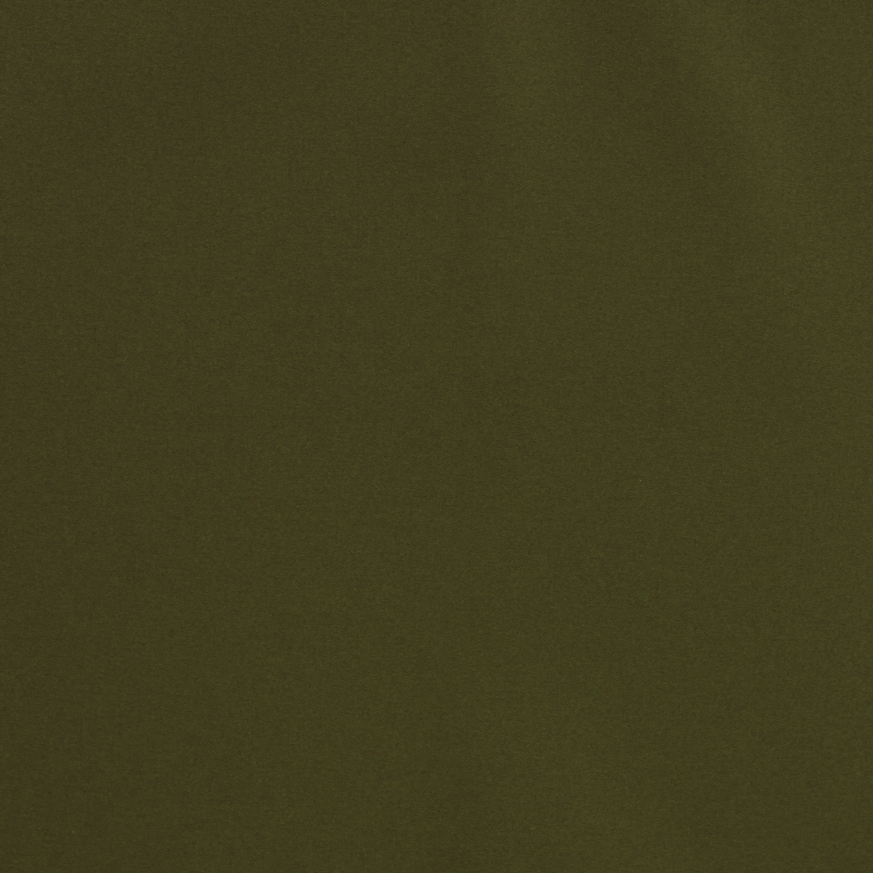 Olive Pocket Square image number 1