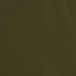Olive Pocket Square image number 1