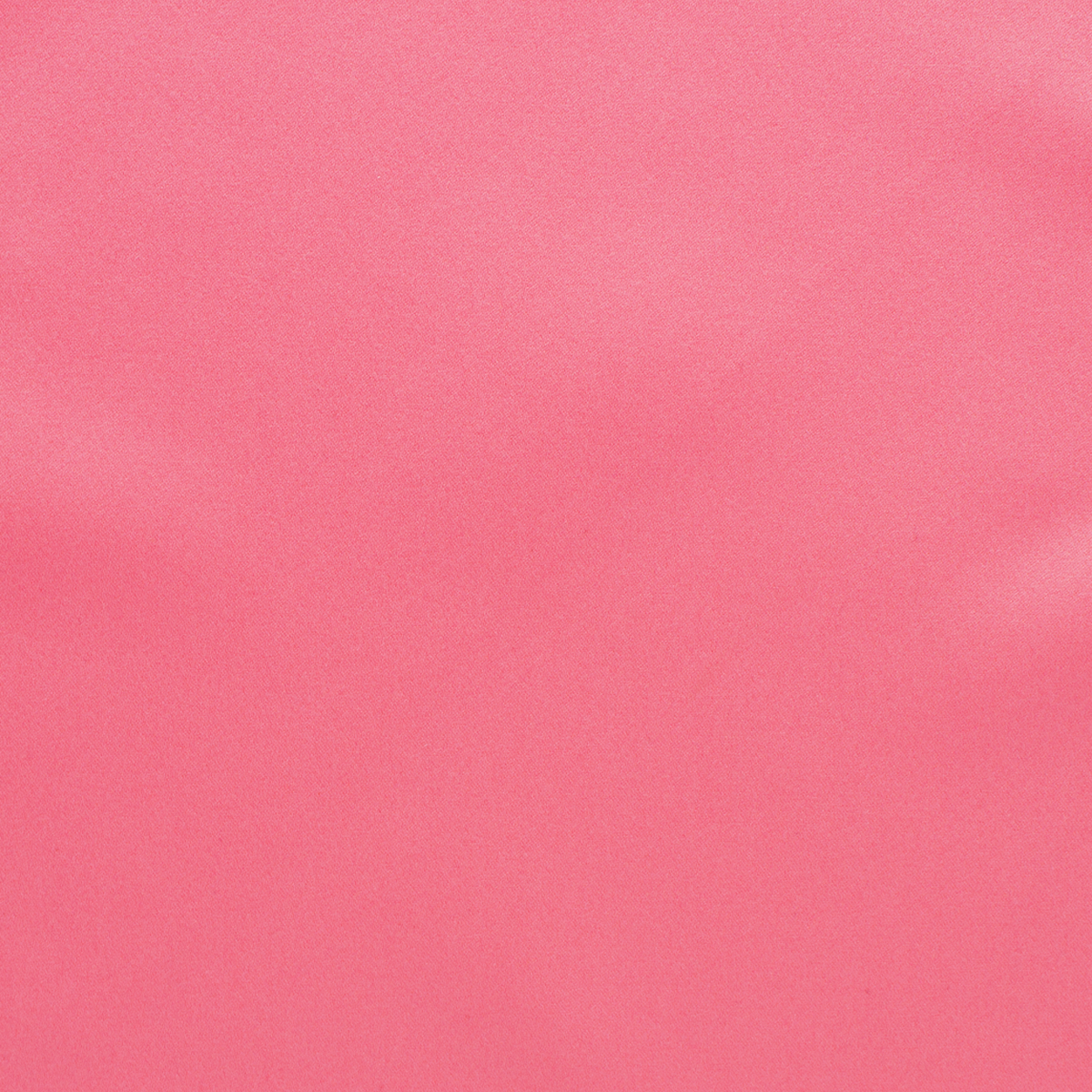 Bubble Gum Pocket Square image number 1