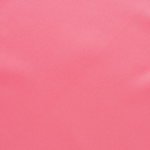 Bubble Gum Pocket Square image number 1