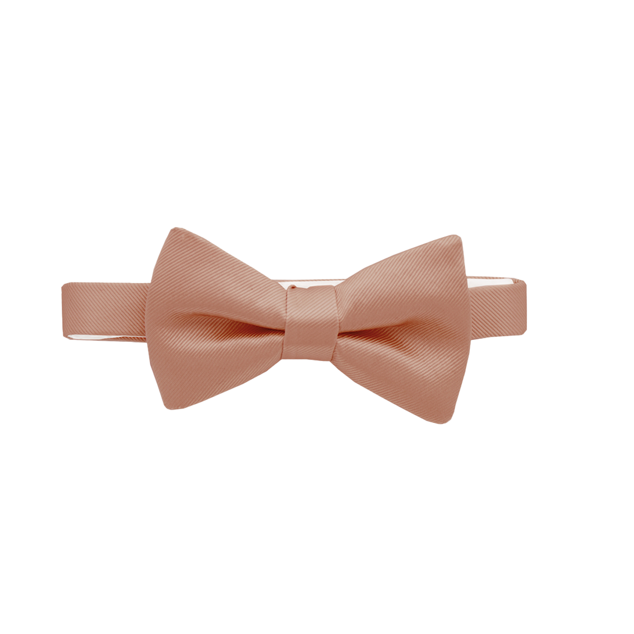Ballet Bow Tie image number 1