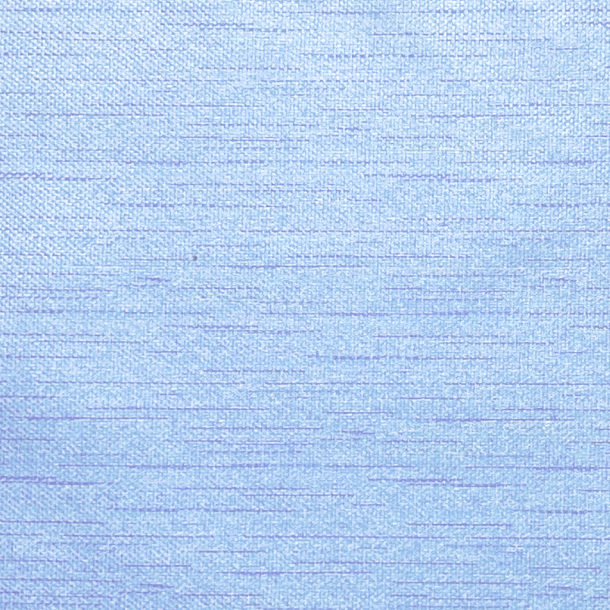 Light Blue Matte Pocket Square image number 1
