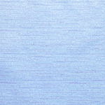 Light Blue Matte Pocket Square image number 1