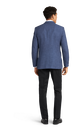 Blue Sport Coat image number 3