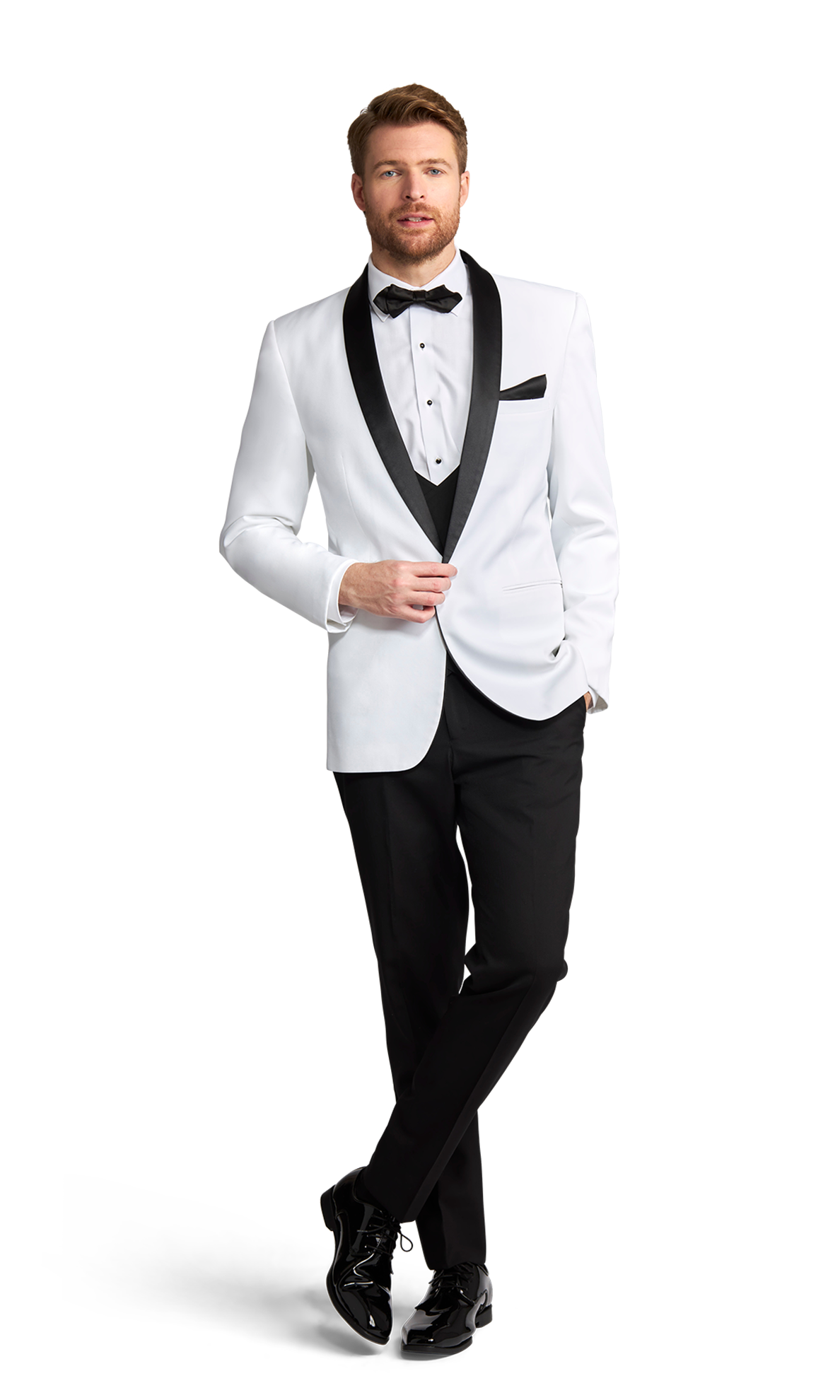 [レコード] tuxedo - tuxed Tuxedo IV | Tuxedo