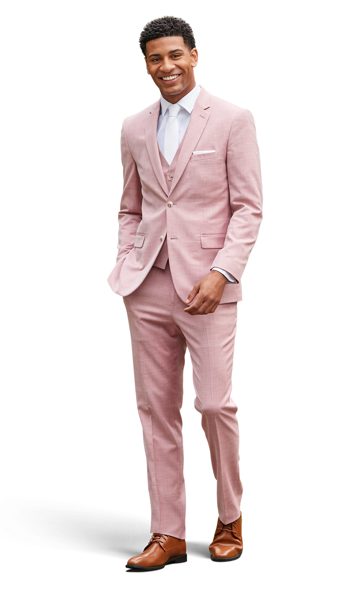 Politix Mens Light Dress Jacket Mens Pink Suit Jacket Slim Stretch Tailored Suit Jacket Light Pink Politix Mens Light Dress Jacket Mens Pink Suit Jacket Slim Stretch Tailored Suit Jacket Light Pink