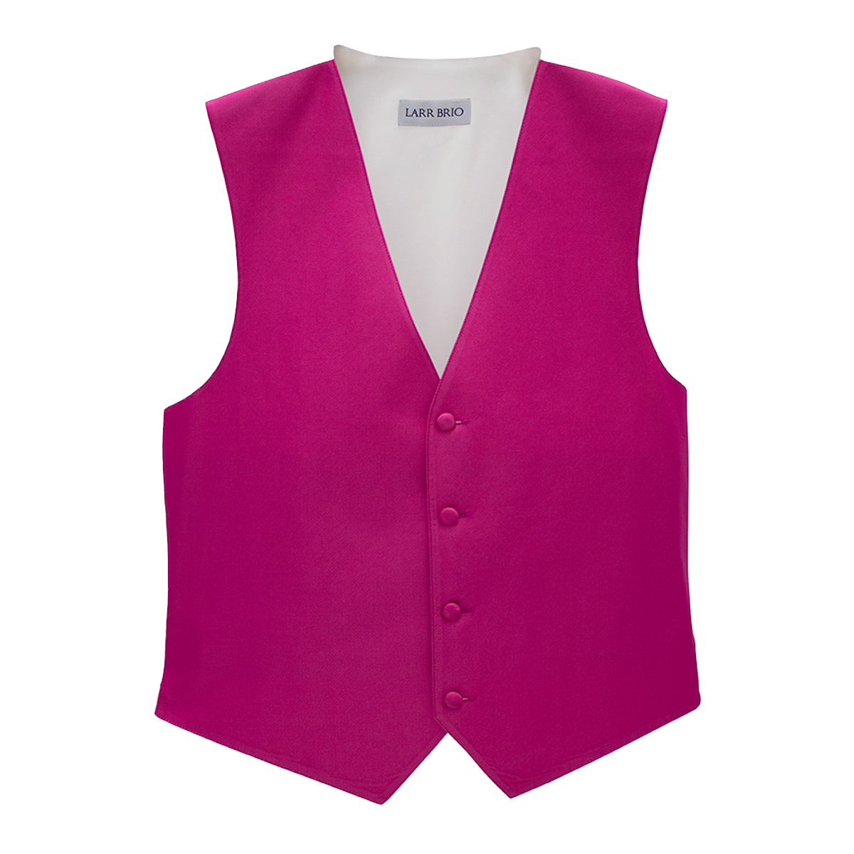 pois Tweed vest【Pink】　ポア Pink Multi Tweed Dress - Sleeveless Mini Dress - Lurex Dress