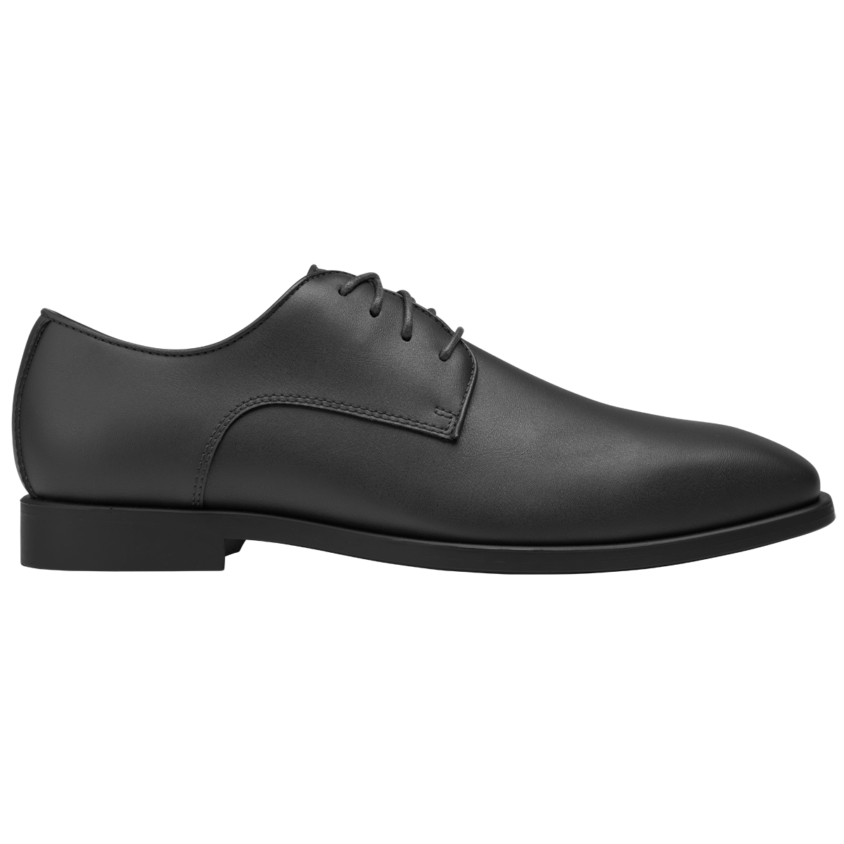 Matte dress shoes on sale