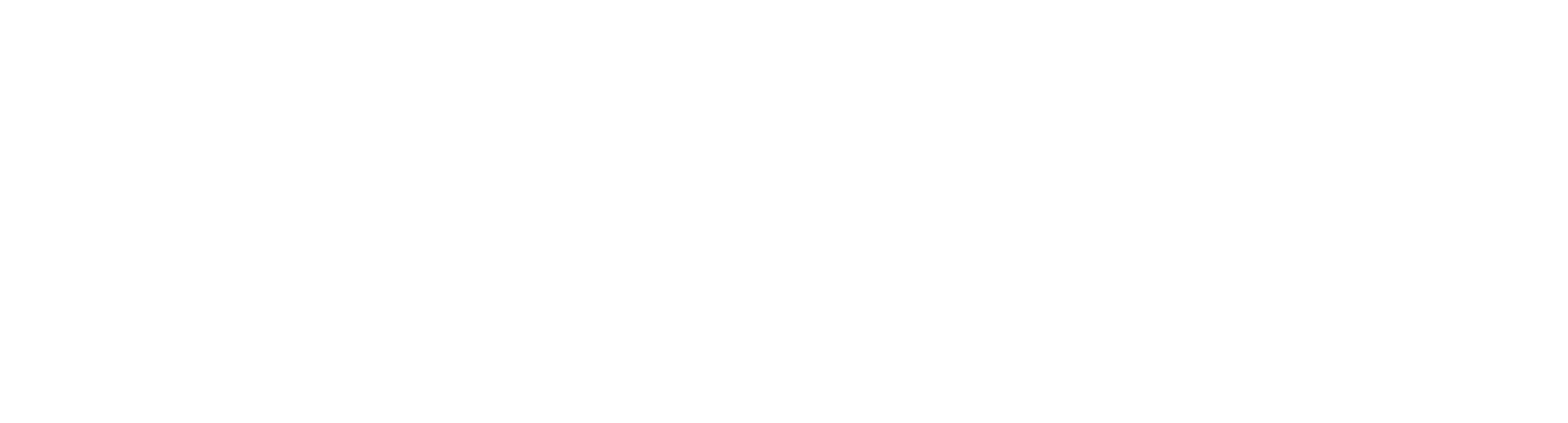 Stitch & Tie®