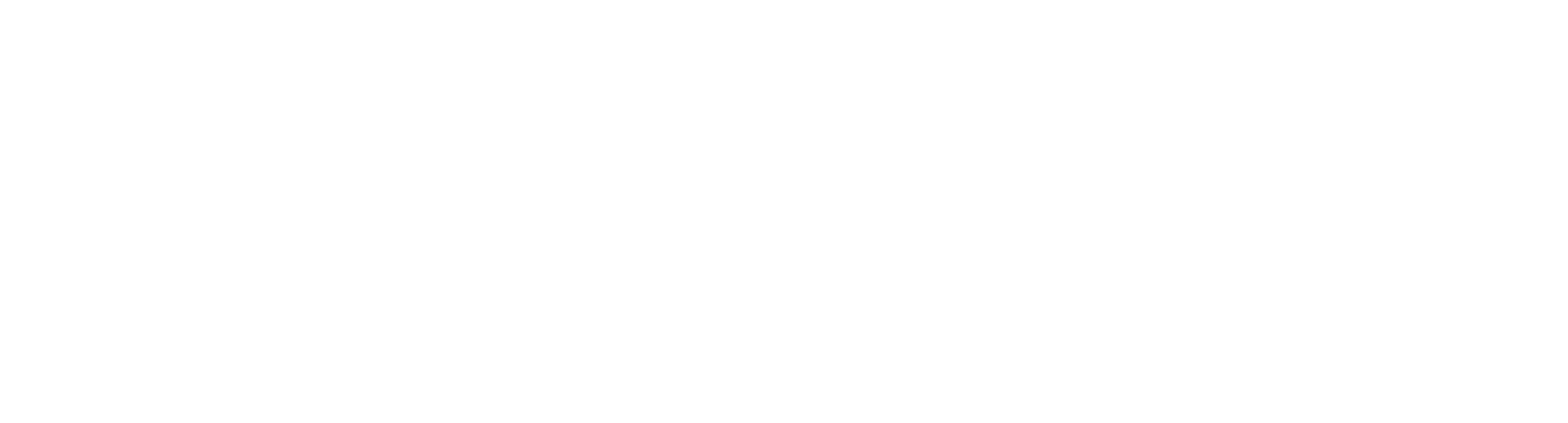 Stitch & Tie®